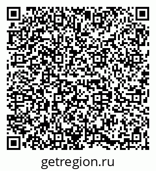 79068836648