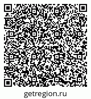 79068836649