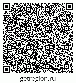 79068836650