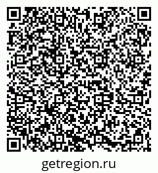 79068836651