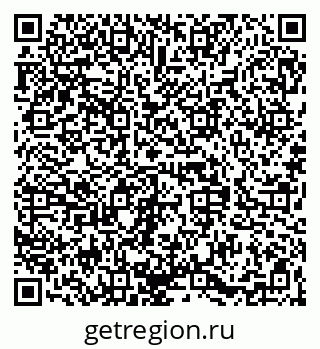 79068836653