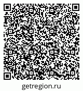 79068836655