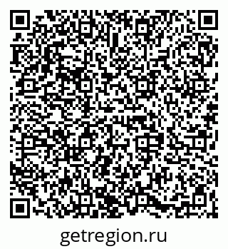 79068836656