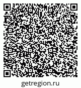 79068836657