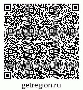 79068836658
