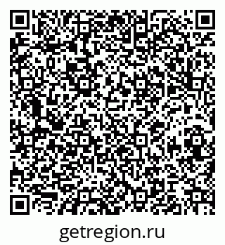79068836659