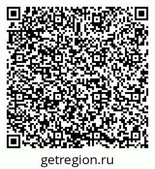 79068836660