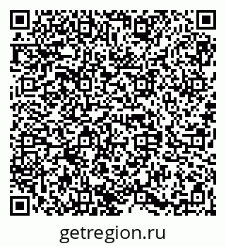 79068836661