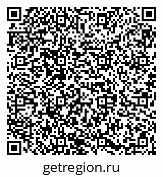 79068836663