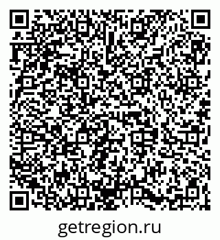 79068836664
