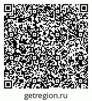 79068836665