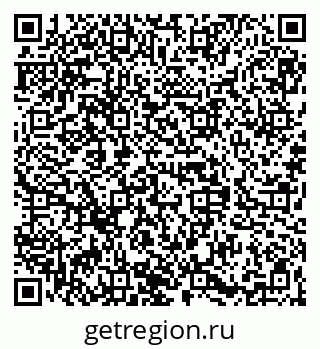 79068836666
