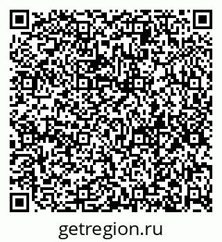 79068836667