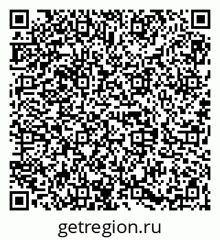 79068836669