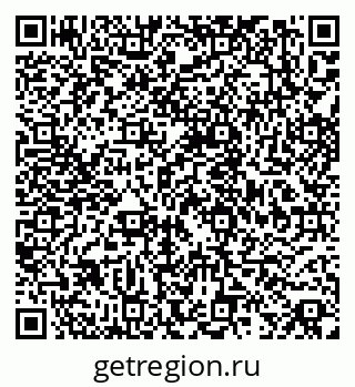 79068836670