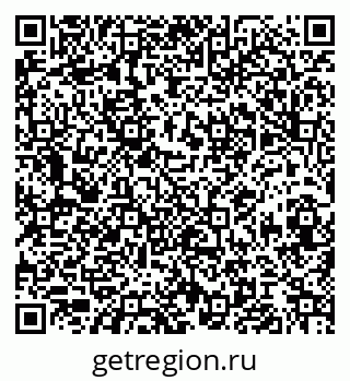79068836671
