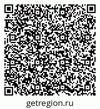 79068836672