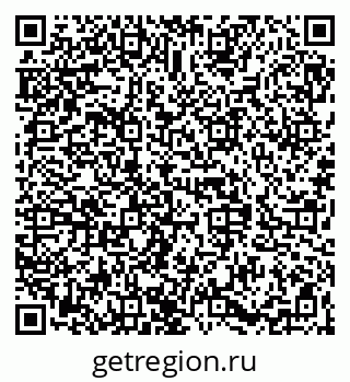 79068836673