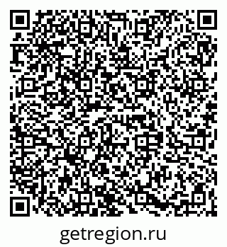 79068836674