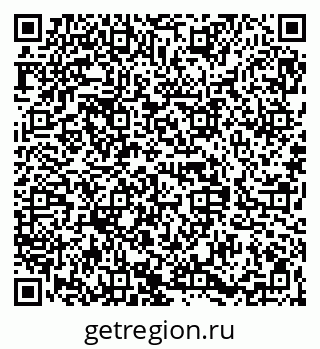 79068836677