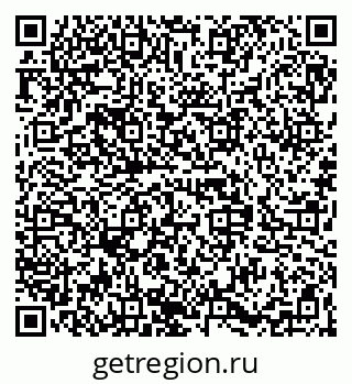 79068836678