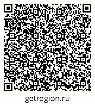 79068836679