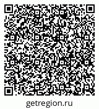 79068836680