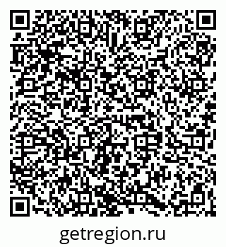 79068836682