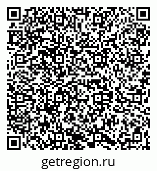 79068836683