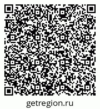 79068836684