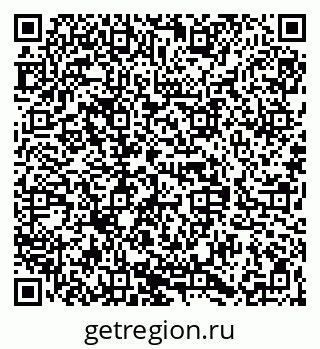 79068836685
