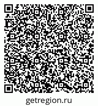 79068836686
