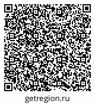 79068836688