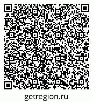 79068836690