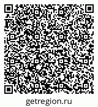 79068836692