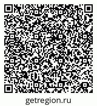 79068836693