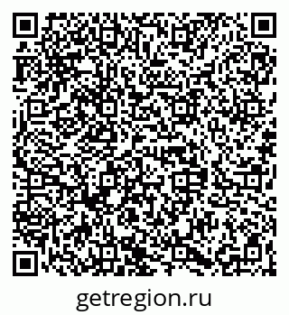 79068836694
