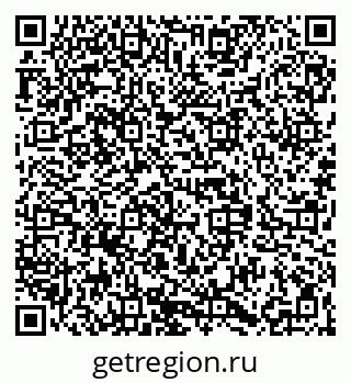 79068836695