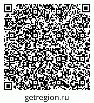 79068836697