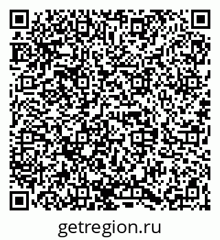 79068836698