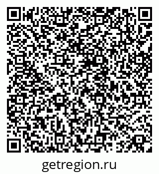 79068836699