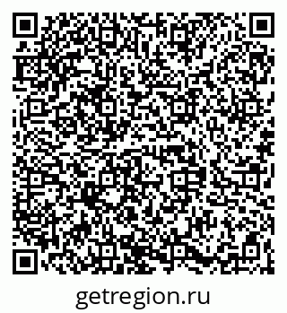 79068836700