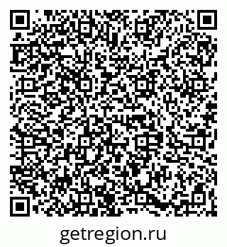 79068836702
