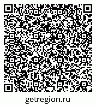 79068836703