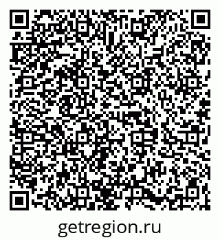79068836704
