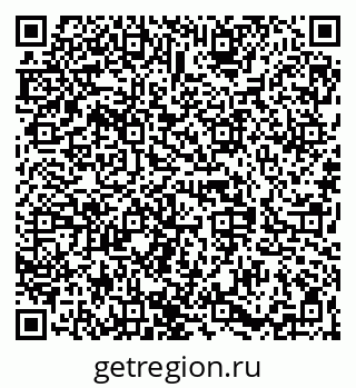 79068836705