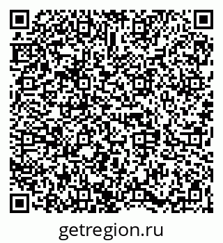 79068836706