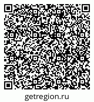 79068836707