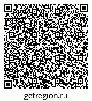 79068836708