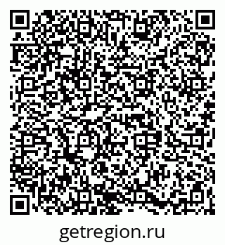 79068836709